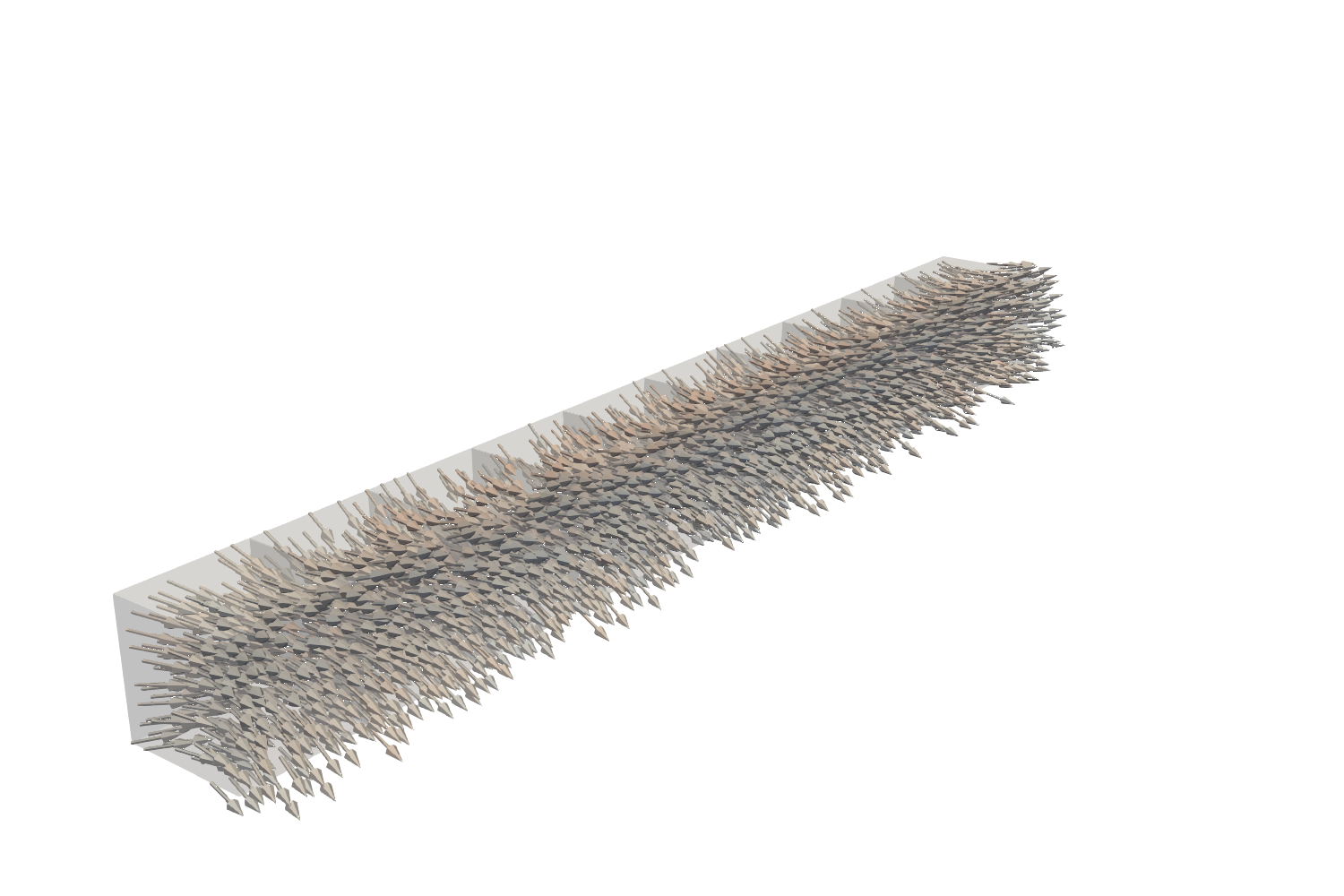 /Switching mode/70x_70y_70z_1d_10N_260_mT_9a.png